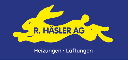 Kundenstimme R. Häsler AG