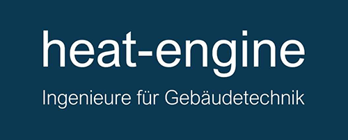 Kunde Heat-Engine