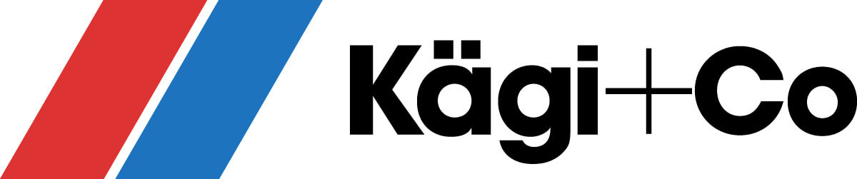 Kunde Kägi & Co